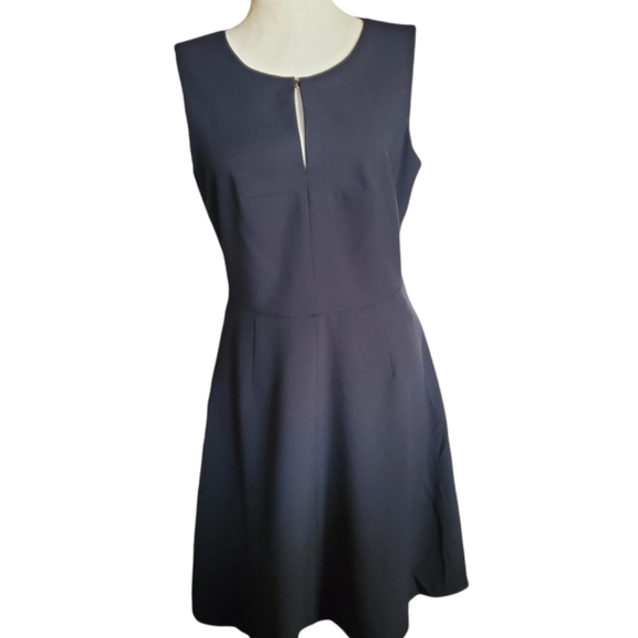 Calvin Klein Dresses & Skirts - Calvin Klein LBD